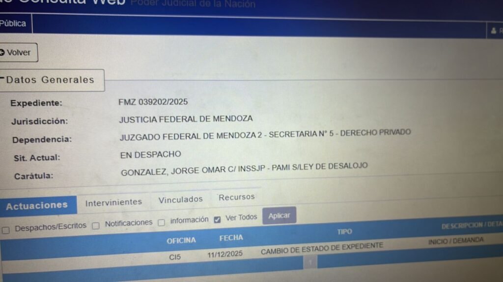 WhatsApp Image 2025 12 15 at 7.28.39 PM