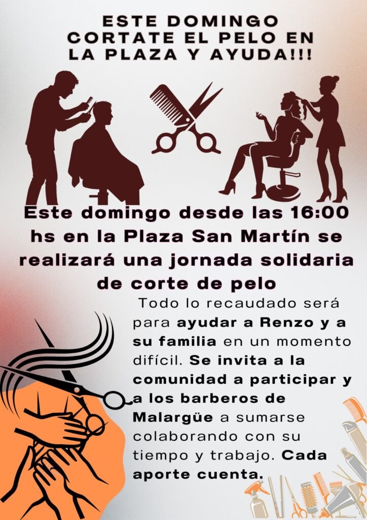 WhatsApp Image 2025 12 16 at 9.51.01 AM