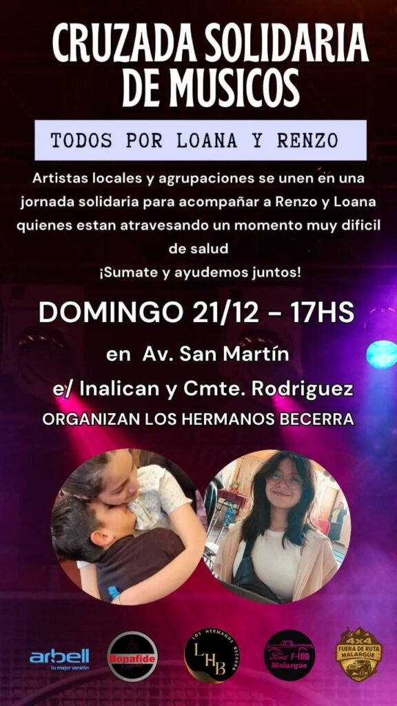 WhatsApp Image 2025 12 18 at 6.02.02 PM