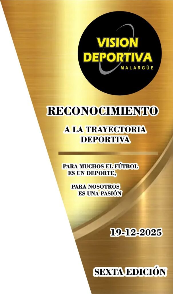 WhatsApp Image 2025 12 19 at 10.20.41 AM