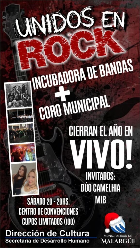 WhatsApp Image 2025 12 19 at 12.39.17 PM