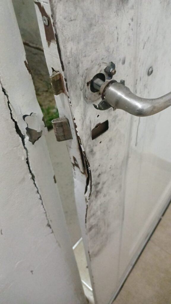 WhatsApp Image 2025 12 19 at 5.20.32 PM 1