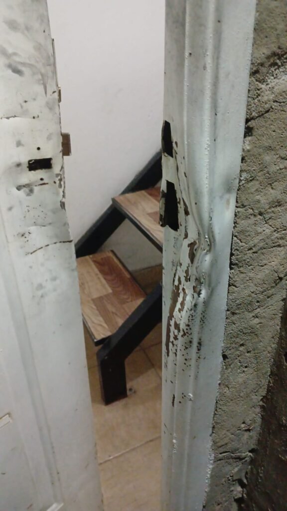 WhatsApp Image 2025 12 19 at 5.20.32 PM 2