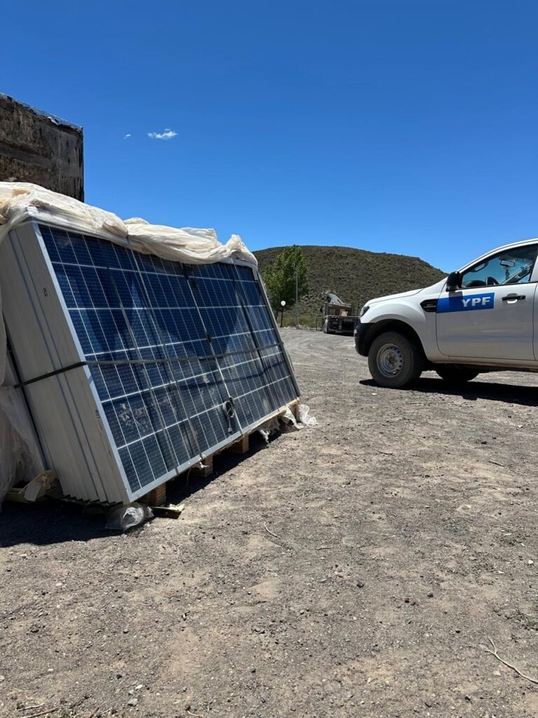 WhatsApp Image 2025 12 20 at 11.22.17 AM 1