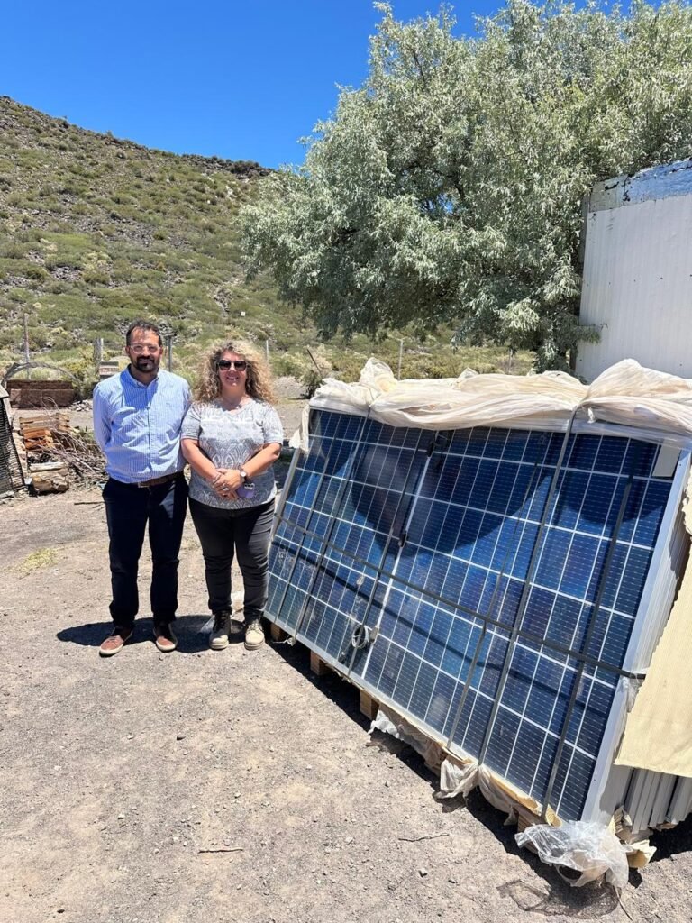 WhatsApp Image 2025 12 20 at 11.22.17 AM 3