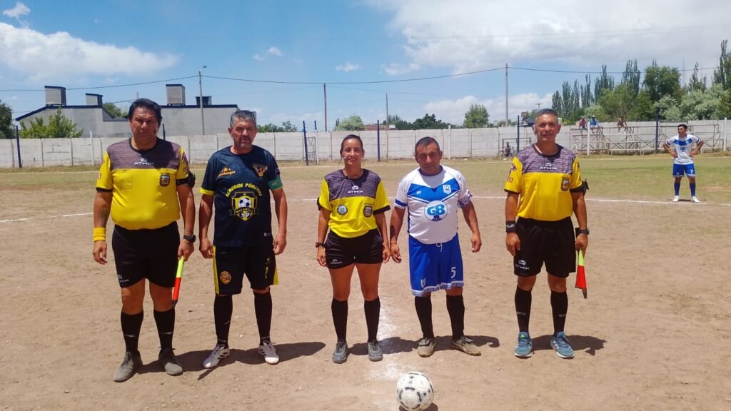 WhatsApp Image 2025 12 21 at 7.36.19 AM 1