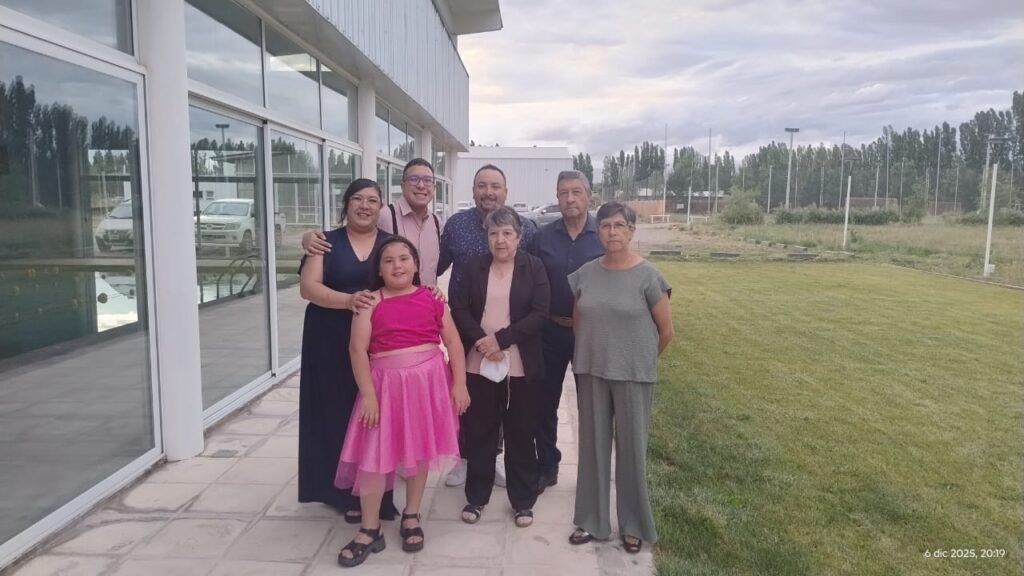 WhatsApp Image 2025 12 23 at 12.54.17 PM