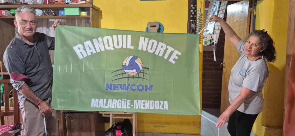 WhatsApp Image 2025 12 23 at 4.39.46 PM