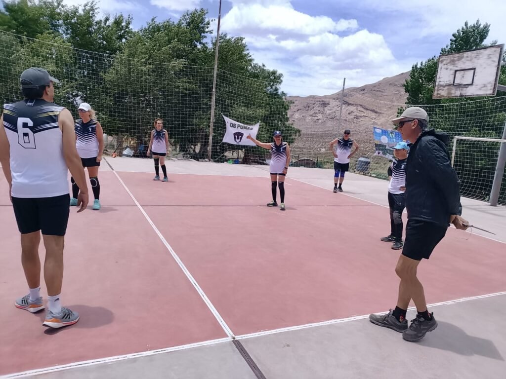 WhatsApp Image 2025 12 23 at 4.39.50 PM