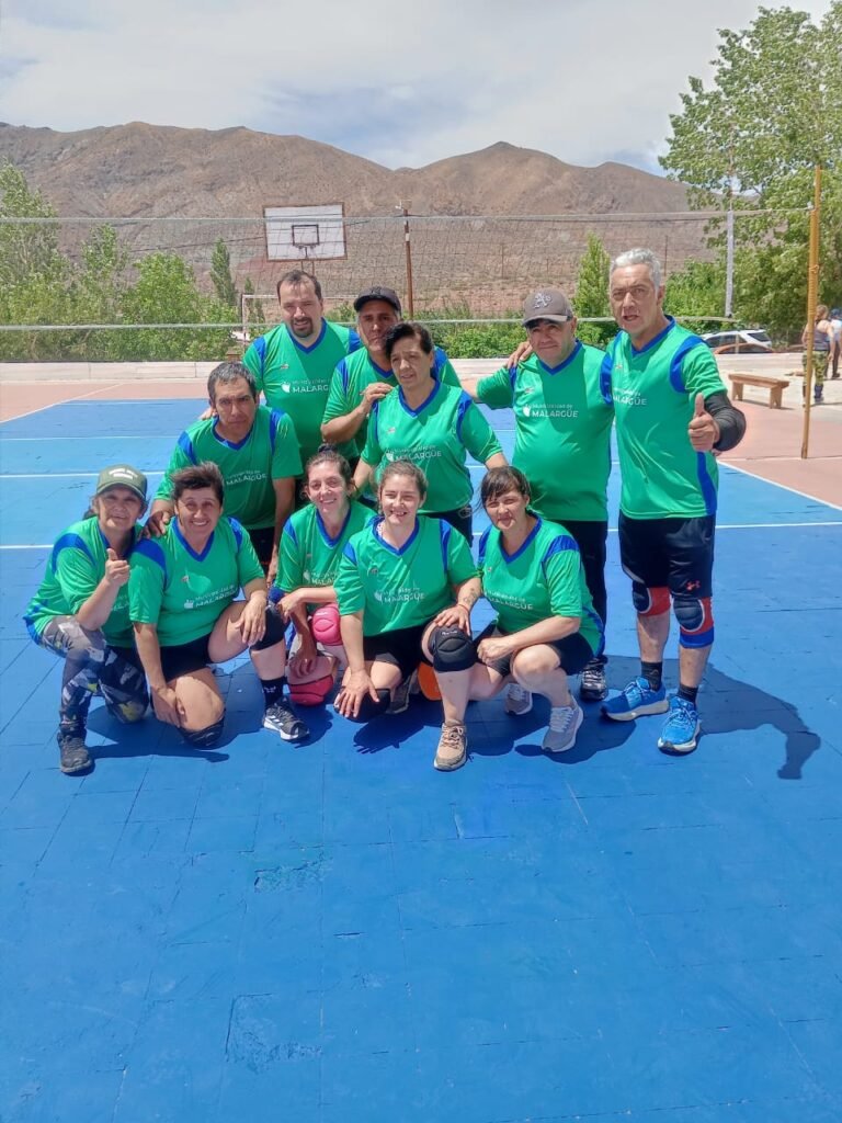 WhatsApp Image 2025 12 23 at 4.39.50 PM 2