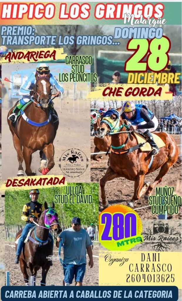 WhatsApp Image 2025 12 24 at 7.25.33 AM 1