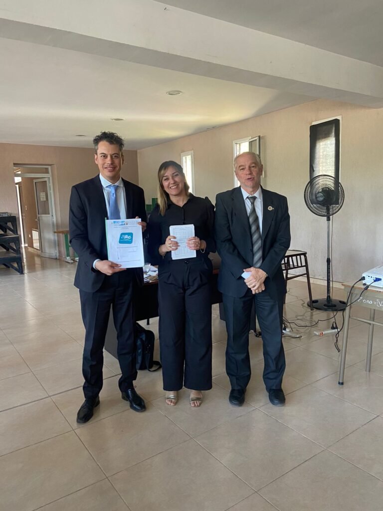 WhatsApp Image 2025 12 26 at 8.18.01 PM 1