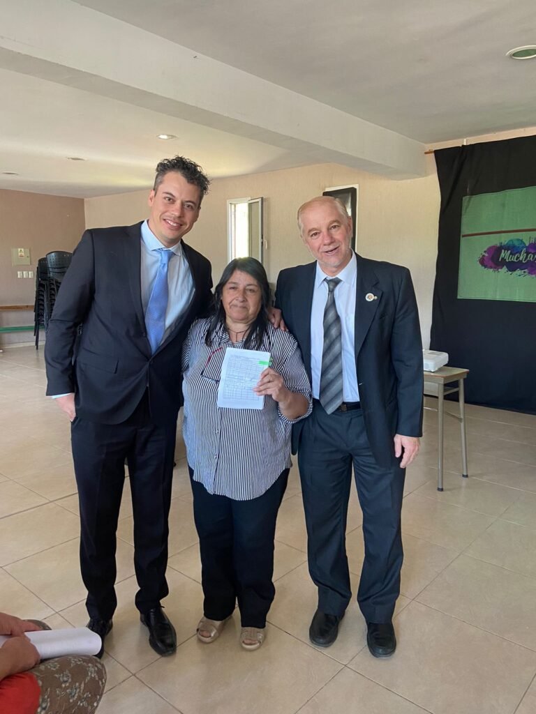 WhatsApp Image 2025 12 26 at 8.18.01 PM 2