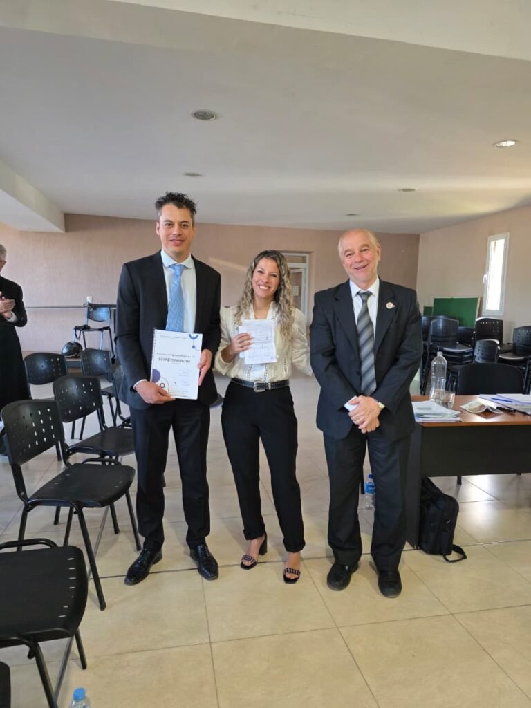 WhatsApp Image 2025 12 26 at 8.18.01 PM