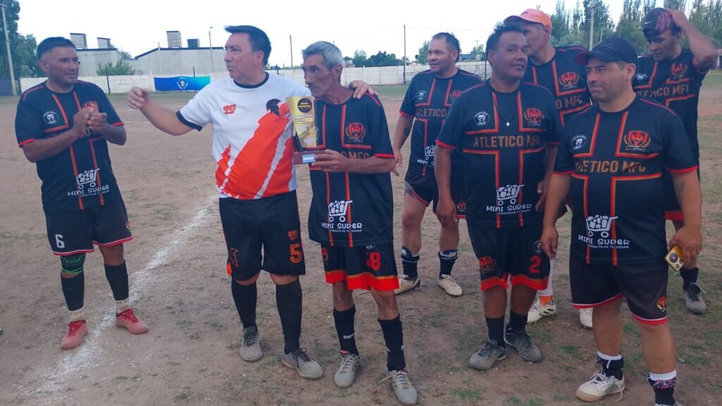 WhatsApp Image 2025 12 29 at 12.36.29 PM