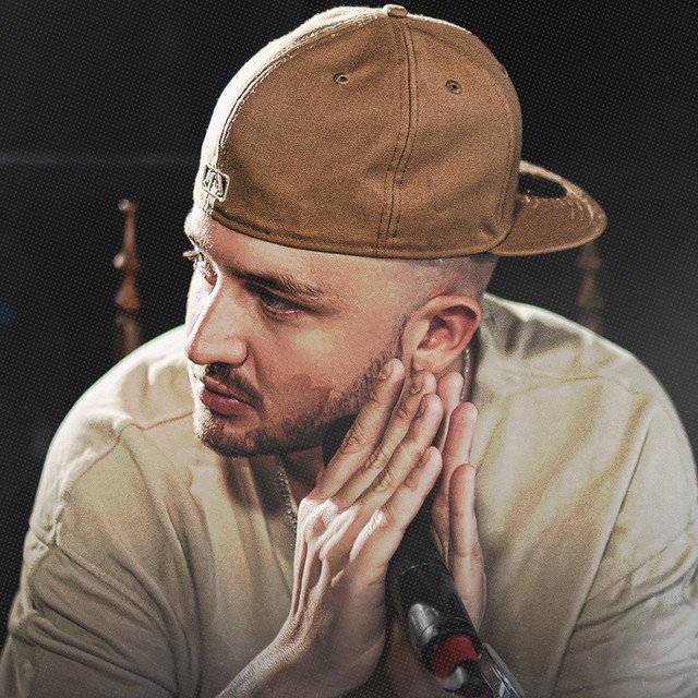 Malargüe presentó nuevos artistas para la Fiesta Nacional del Chivo 2026 4 ab6761610000e5eb03700a4e4d541bcd962dcfa5