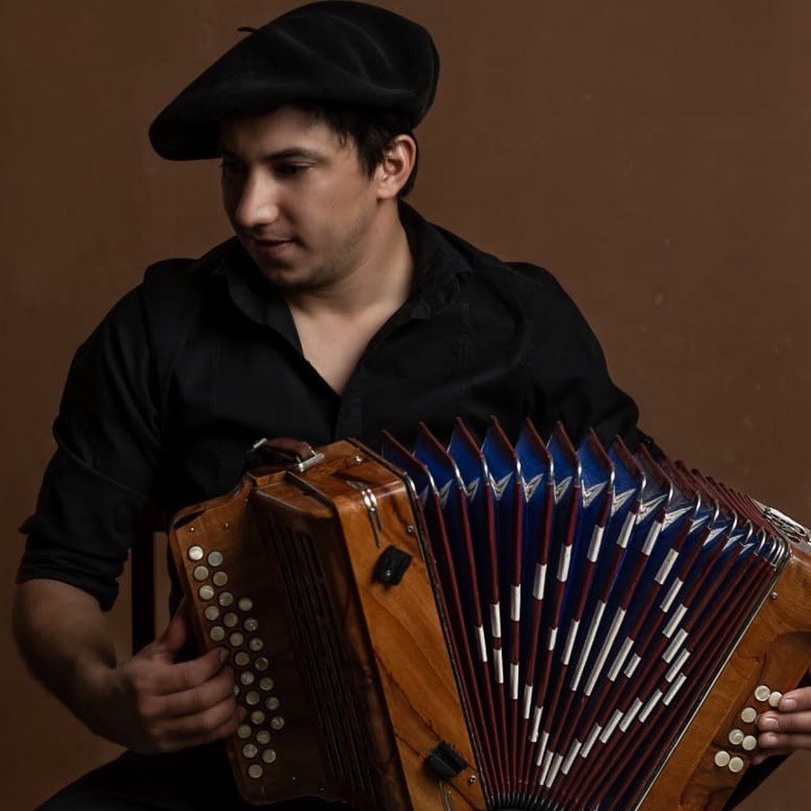 Malargüe presentó nuevos artistas para la Fiesta Nacional del Chivo 2026 2 channels4 profile