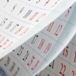 Fin de semana largo: qué se conmemora y cómo será el descanso que comienza este jueves.