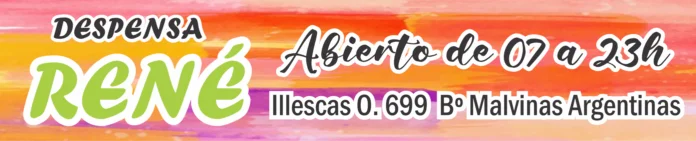 Asumió María Victoria Sala en la Fiscalía Penal y de Menores de Malargüe 2 image 11