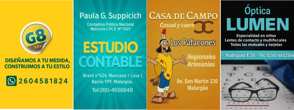 Navidad en comunidad: dos pesebres vivientes se presentarán este domingo 6 image 8