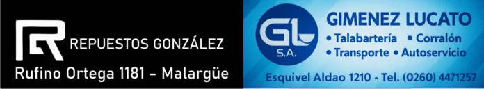 Navidad en comunidad: dos pesebres vivientes se presentarán este domingo 7 image 9