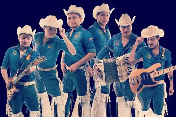 Malargüe presentó nuevos artistas para la Fiesta Nacional del Chivo 2026 5 images 1