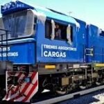Malargüe y la logística del potasio: avances en energía y gestiones para un corredor ferroviario