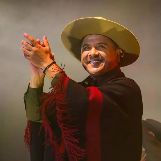 Malargüe presentó nuevos artistas para la Fiesta Nacional del Chivo 2026 3 images