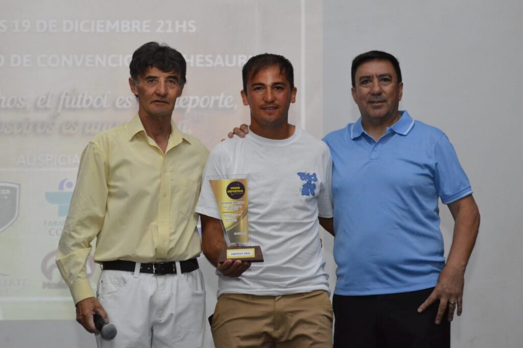 premios al deporte 2