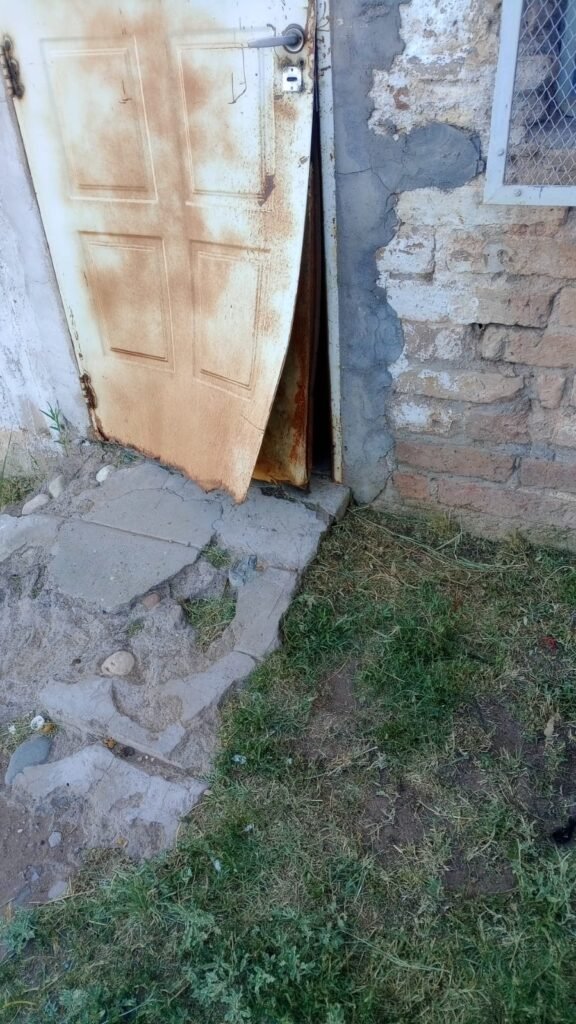 robo club deportivo 1