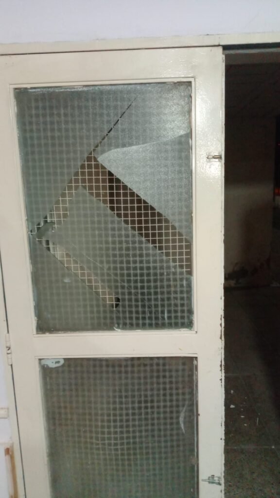 robo club deportivo 3