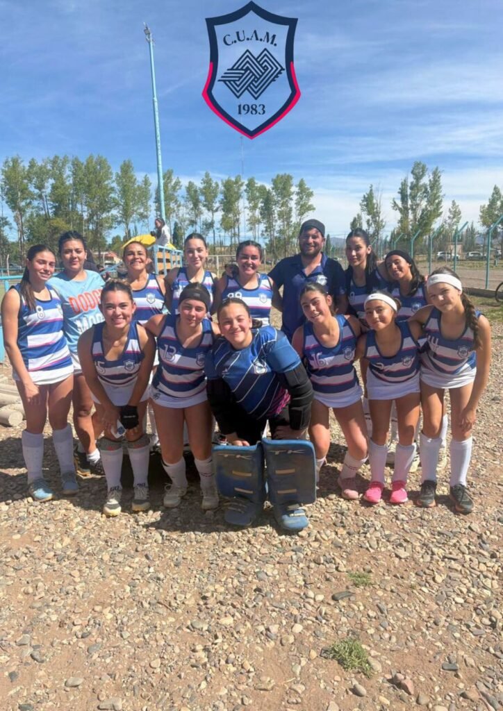 0011b535 a9bb 46d1 8357 ed98f7387563