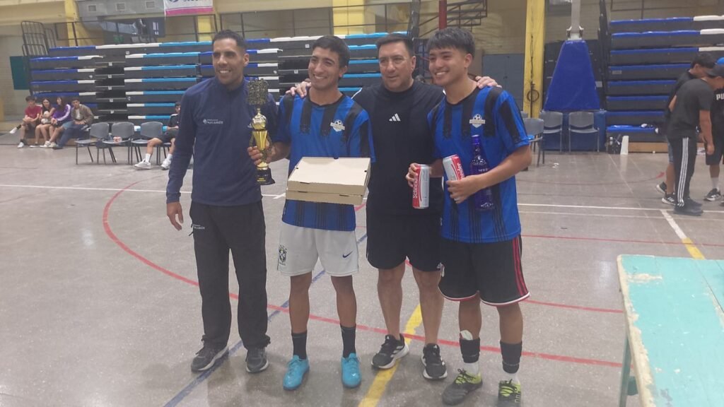 16bae7c7 196e 4ede 9cbb 11801a413f33