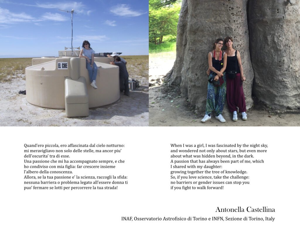 2021 02 womeninscience antonella