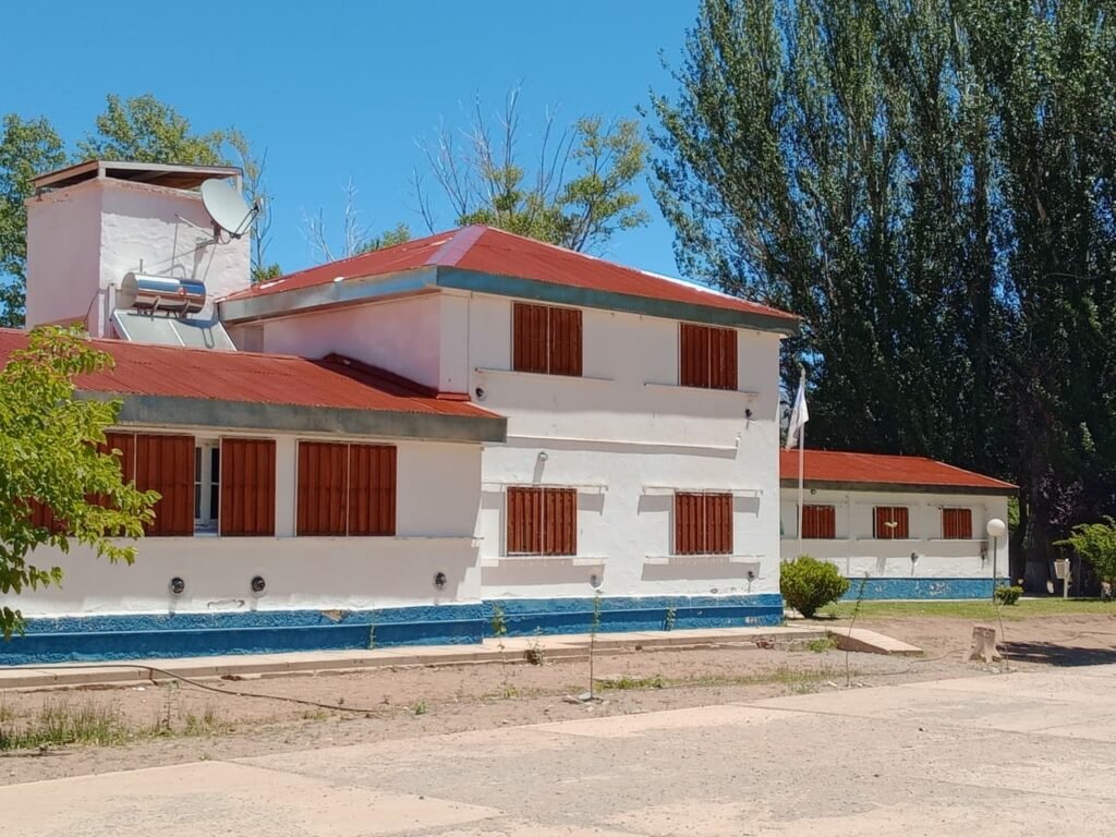 2fa40e66 a09c 46a2 9ac7 21fa7336c6e3