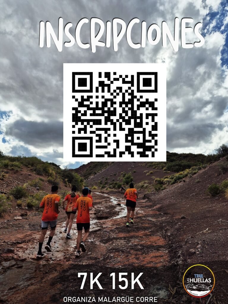 57451711 32af 4729 a72b 1ca92935d2a9