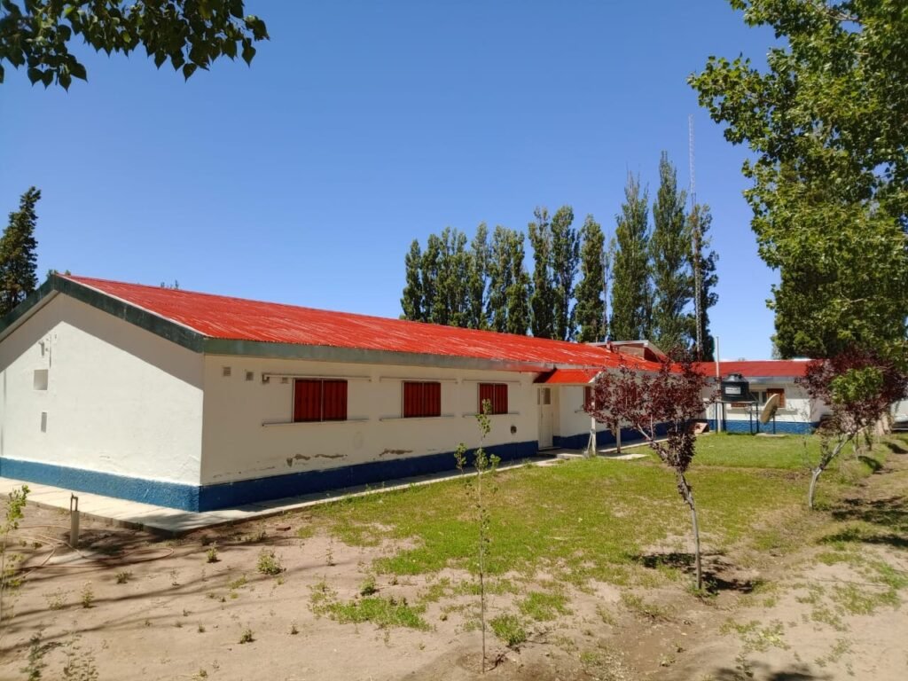 5e8712f9 f327 4455 b205 0247691cff6a