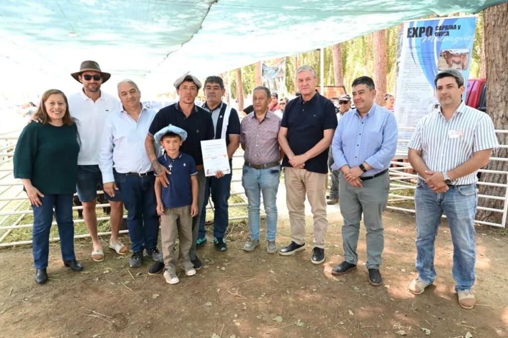 610907926 17939250138109114 1798436311927307633 n