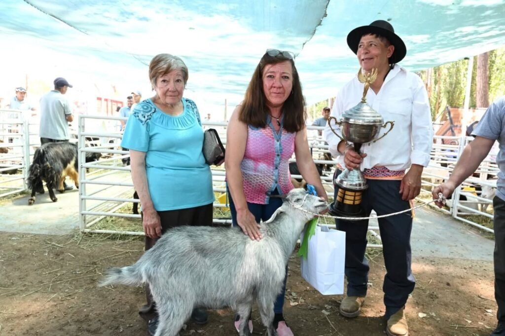 611690997 17939250111109114 930915022431514383 n 1