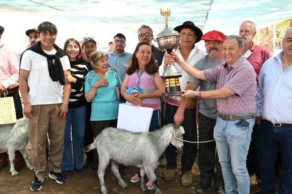 611732988 17939250102109114 205892446597659625 n 1