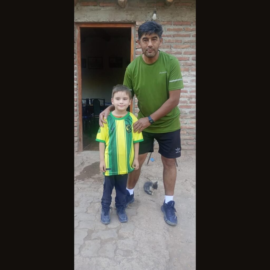 616230043 18104672392787296 1925394187988043066 n