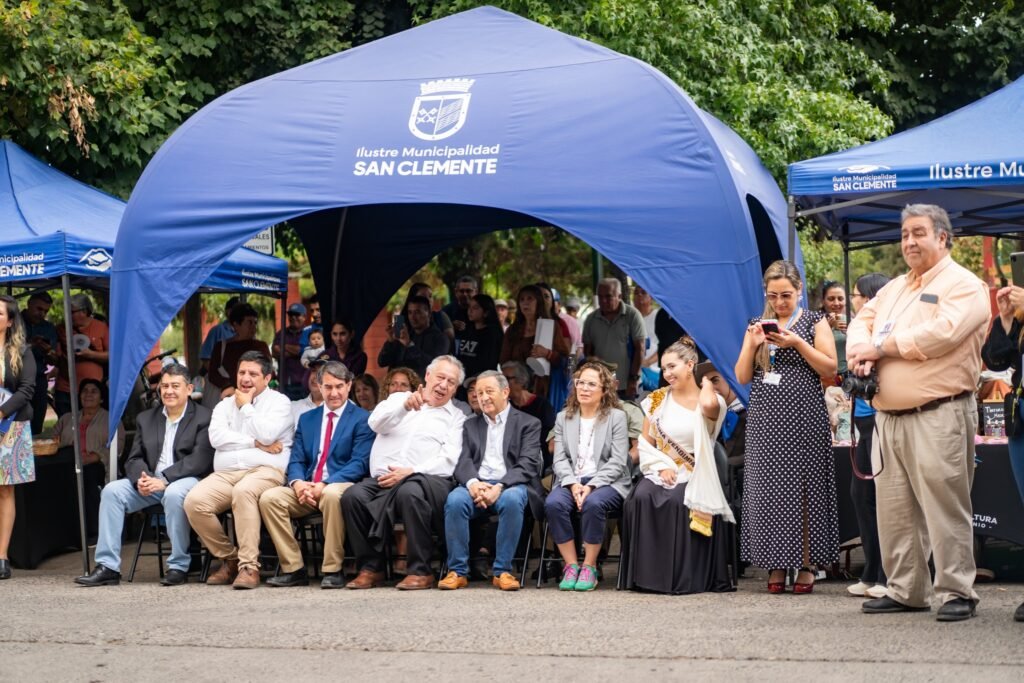 622797226 1542306364564313 4626950948091156196 n