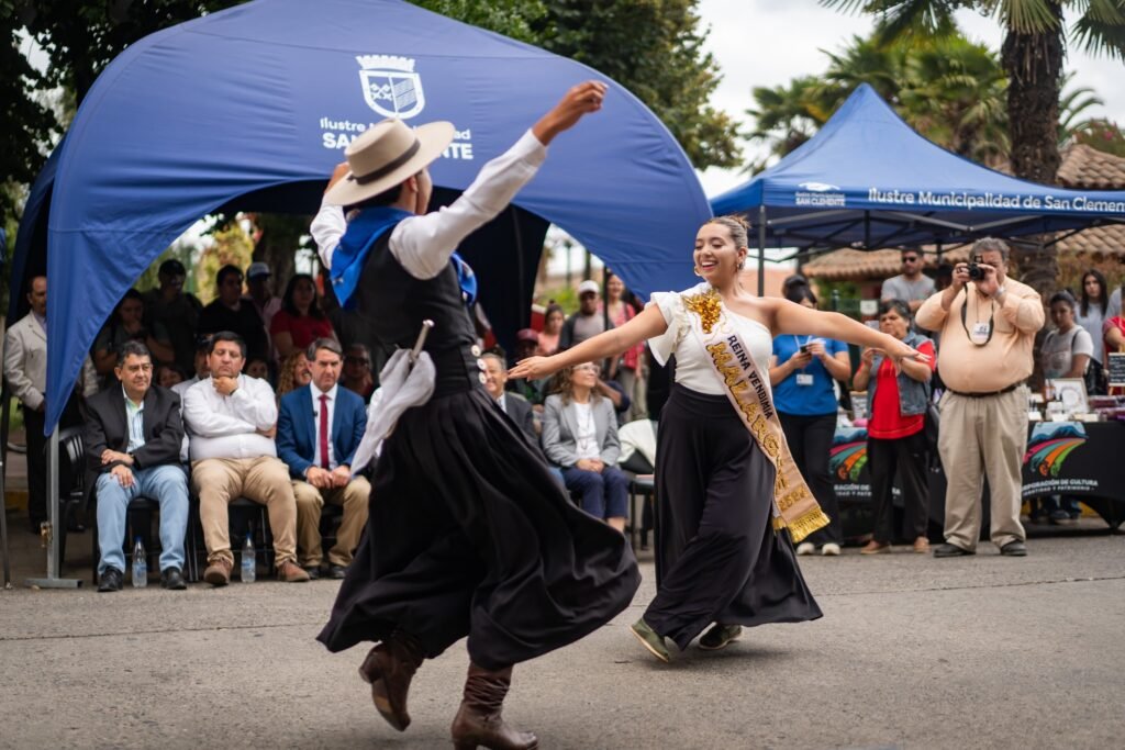 622970429 1542306684564281 6768836548857286385 n