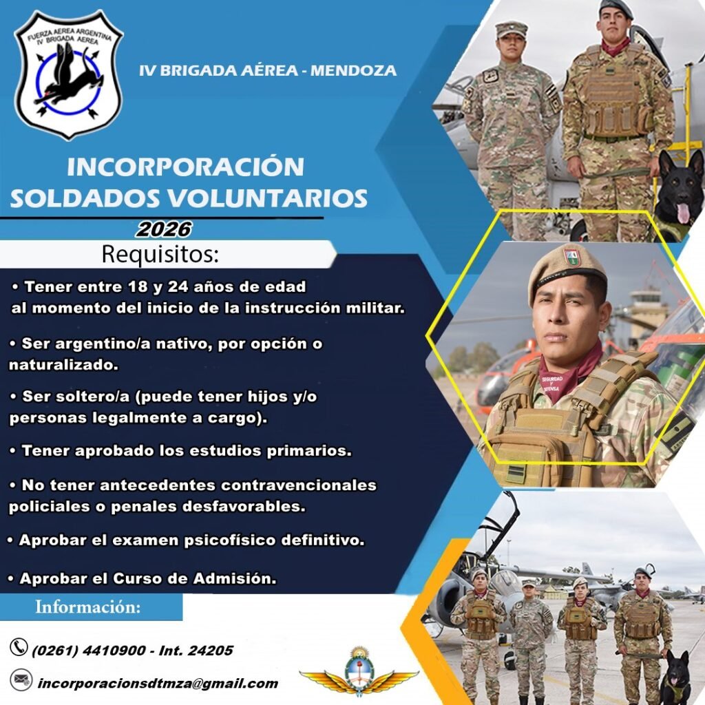 623197320 924691947171686 876878537487307949 n