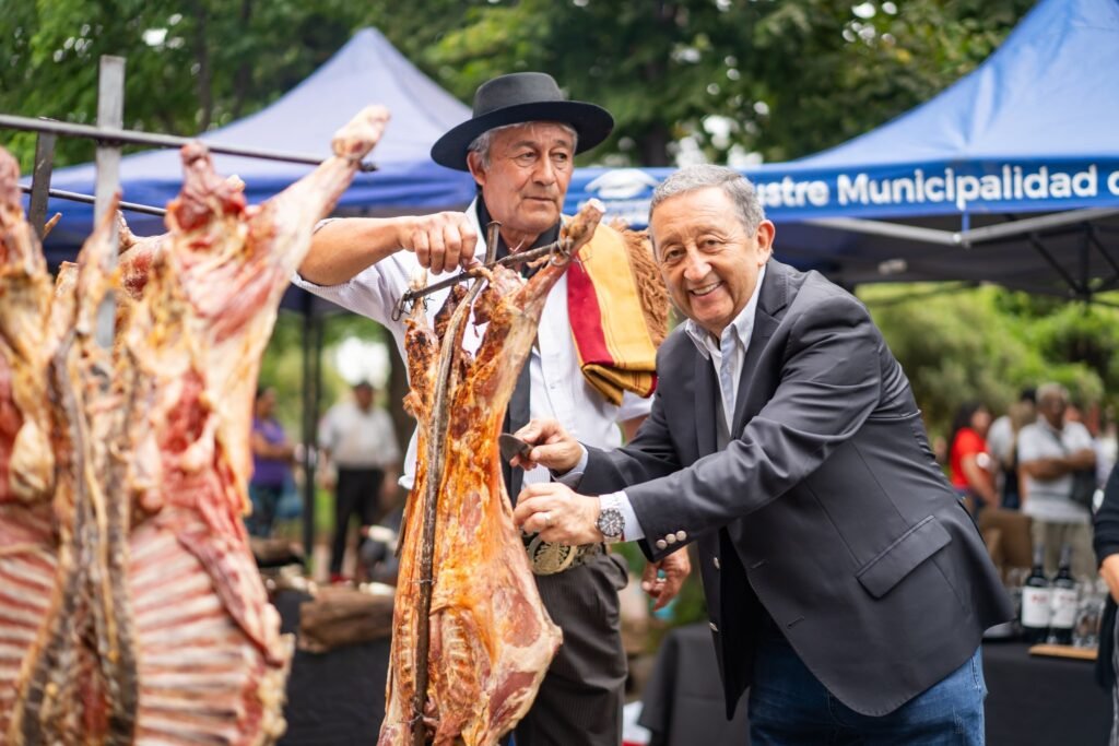 623203125 1542306274564322 915008069195622302 n