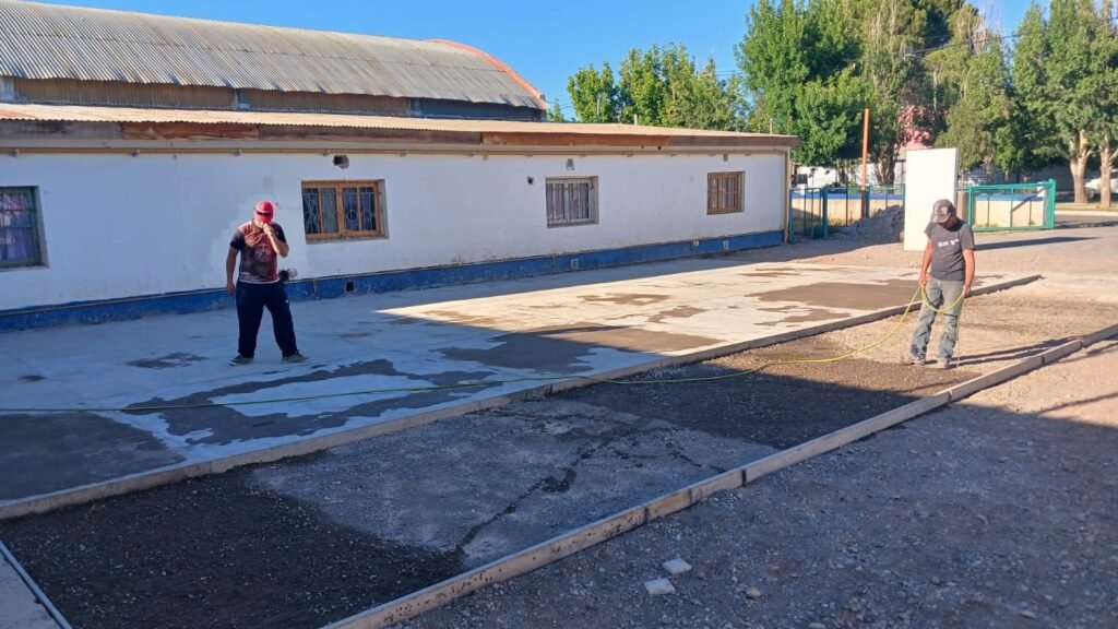 67c086f9 5ba6 4097 97cd 18d0fdf8856f