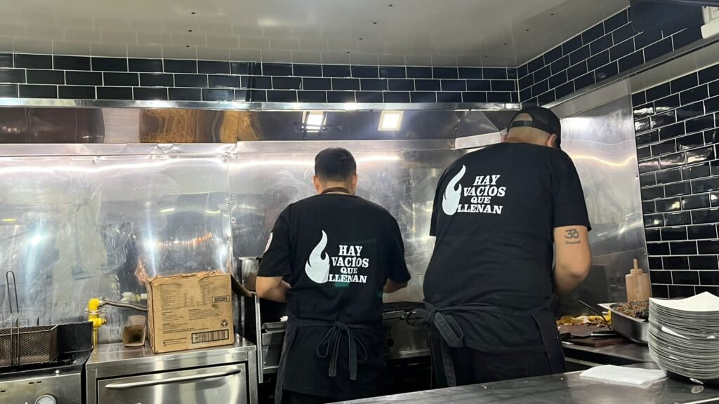 72dd3a83 329a 4e6c 88c5 2ecc4950fee2