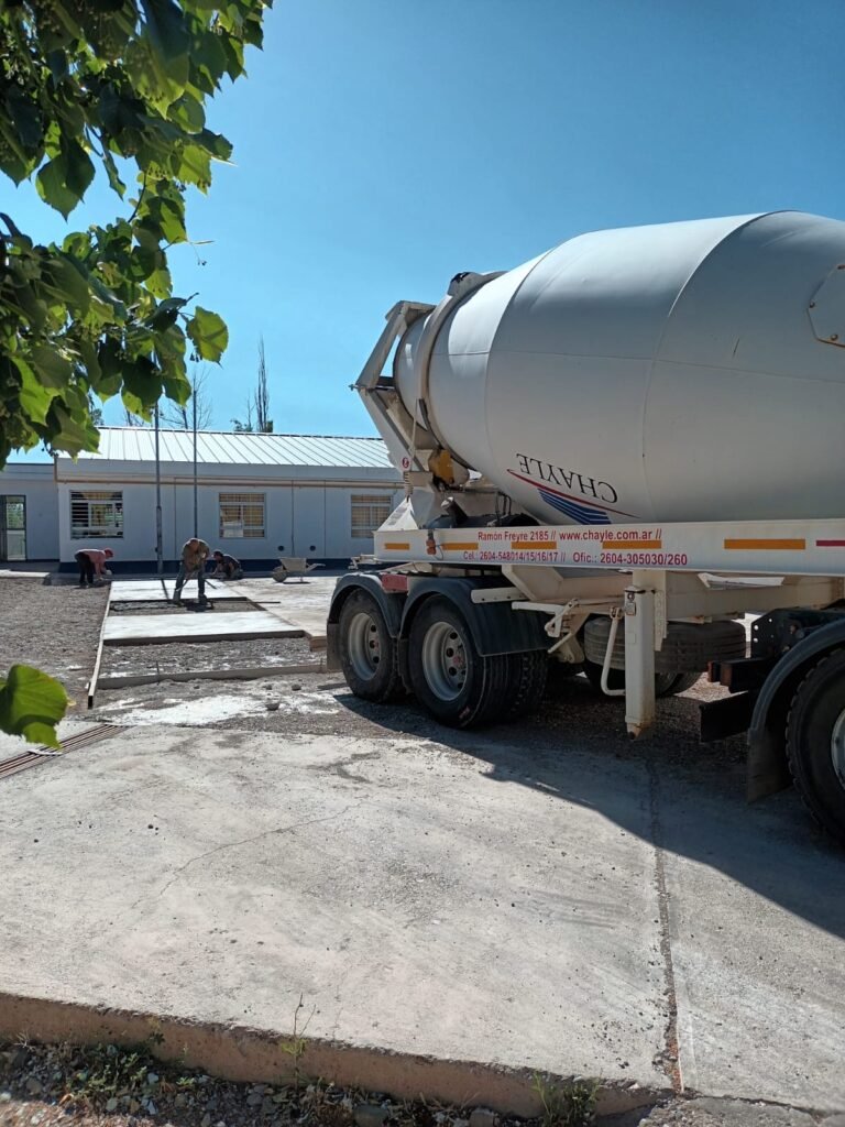 92e65f2c cc57 4920 896d ac5680d577f2 1