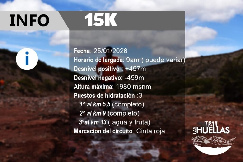 9a0aeb72 98c0 4210 b394 53b9c5a70fcd