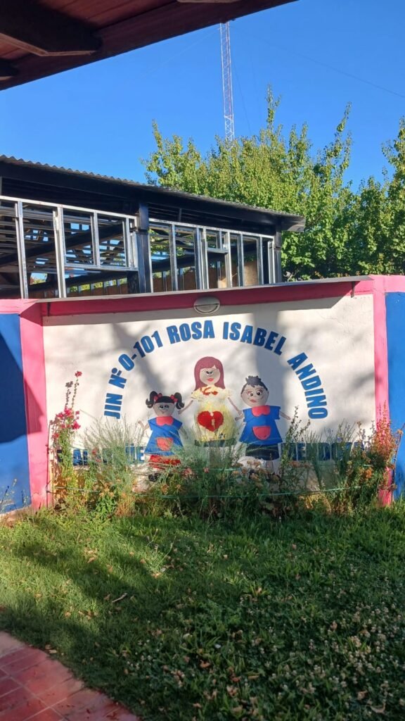 9bfeeb9e c096 4b96 9c68 232c487b56ab